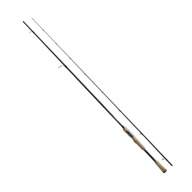 シマノ　22バンタム 274M+ 楽天市場】シマノ 22 バンタム 274M+ (ブラックバスロッド)(大型