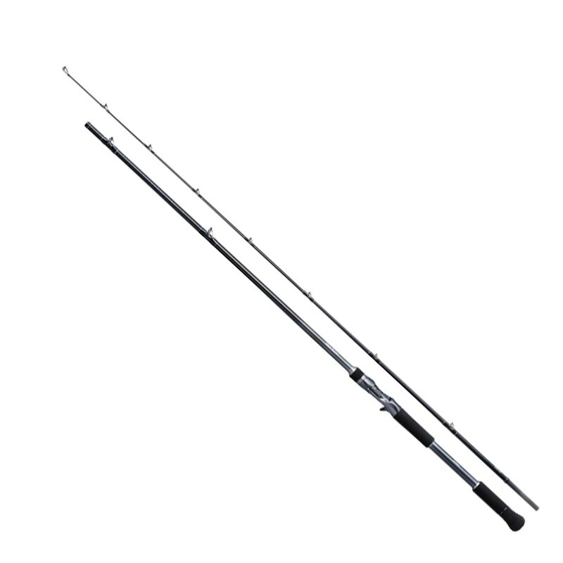 楽天市場】（予約：10月入荷予定） シマノ(SHIMANO) 25