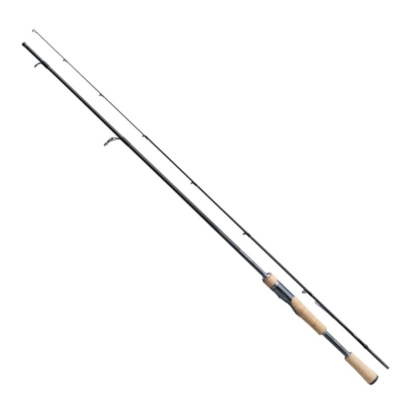 シマノ　バンタム　263sul-s Bantam 263SUL-S / 269XUL-S (Limited-edition made-to-order
