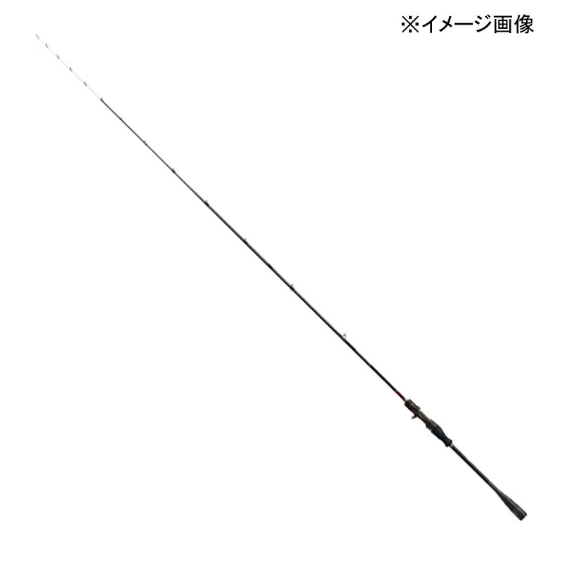 【楽天市場】 シマノ(SHIMANO) セフィアXR メタルスッテ B66UK-GS(ベイト・2ピース)ウキウキトップ 353566 : ナチュラム  楽天市場支店