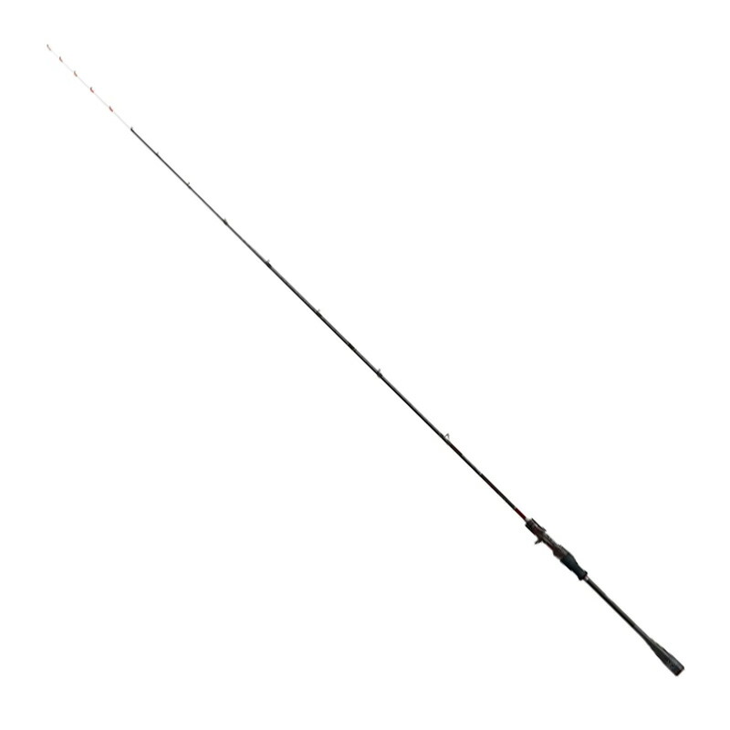 楽天市場】 シマノ(SHIMANO) セフィアXRメタルスッテ B66UK-GS