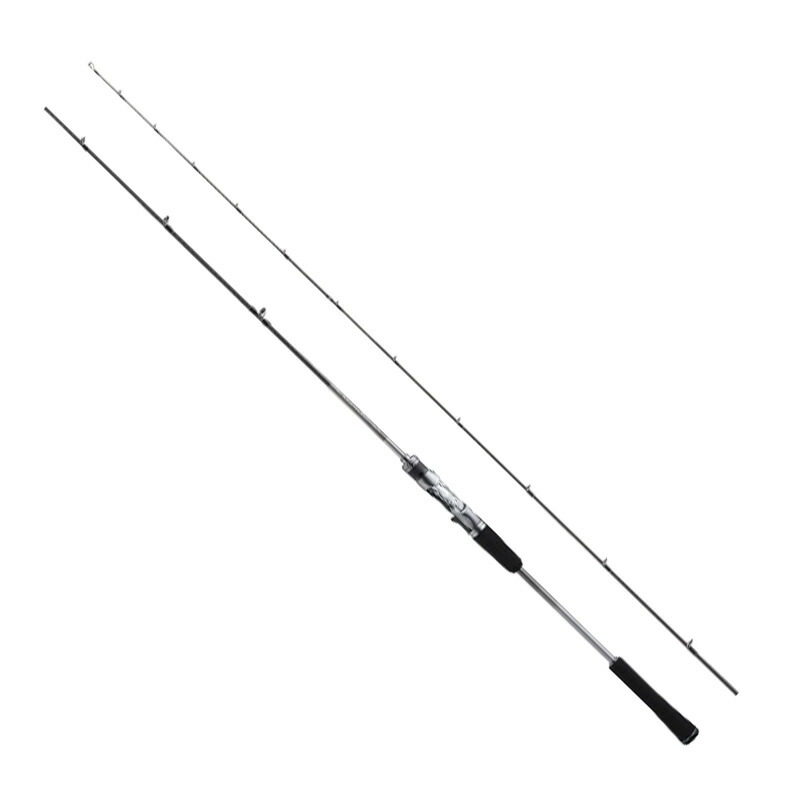 シマノ(SHIMANO) 差し交わす軍事任務XR B66ML(ベイト・3天下太平) 353603