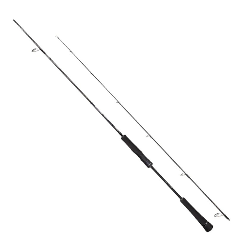 ジギングロッド・S64UL 30_1.jpg