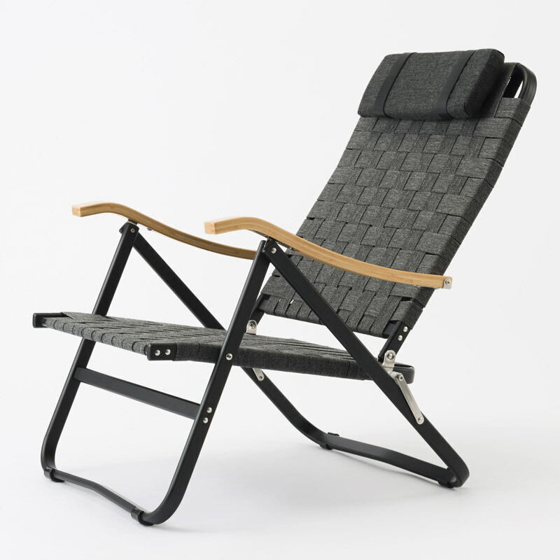 楽天市場】 Onway(オンウェー) New スリムチェアメッシュ ブラック OW