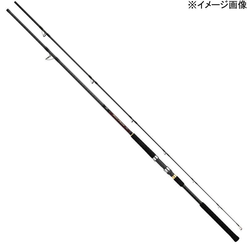 楽天市場】ダイワ(Daiwa) オーバーゼア 103MH 05800093 【個別送料品