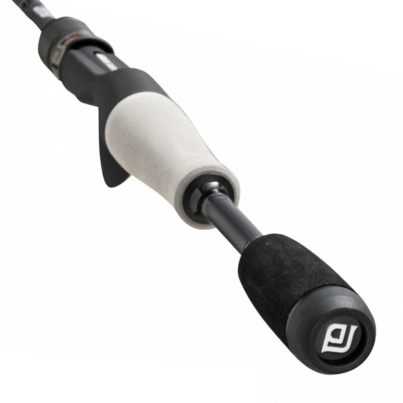 レジットデザイン ワイルドサイド　WSC67L＋ レジットデザイン(LEGIT DESIGN) ワイルドサイド WSC67L+ Bait Finesse