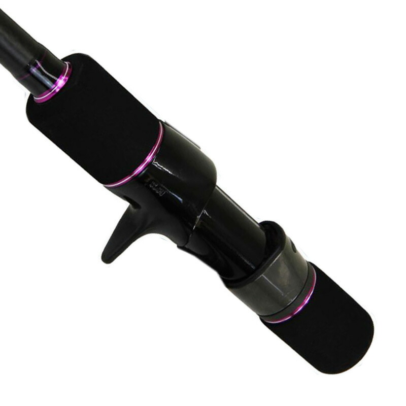 楽天市場】 ピュアテック(ゴクスペ) GokuDynamic SLOW TECH NEO SN642