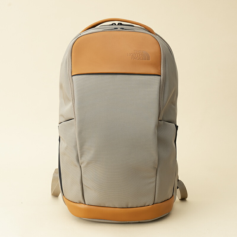 【楽天市場】THE NORTH FACE(ザ・ノース・フェイス) 【23春夏 