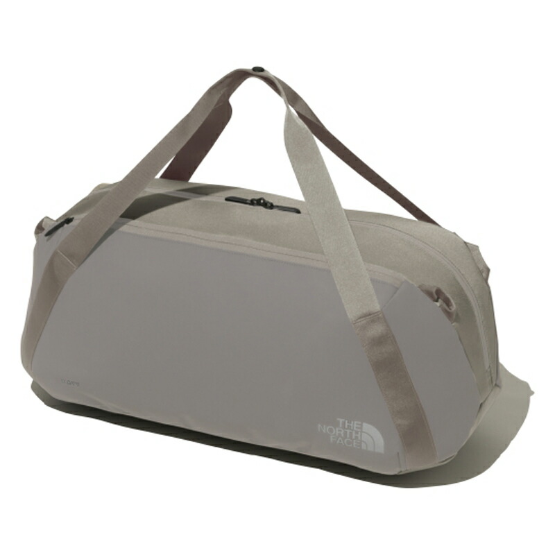 THE NORTH FACE(ザ・ノース・フェイス) BASALT DUFFEL(バサルト ダッフル) 36L TW NM82165