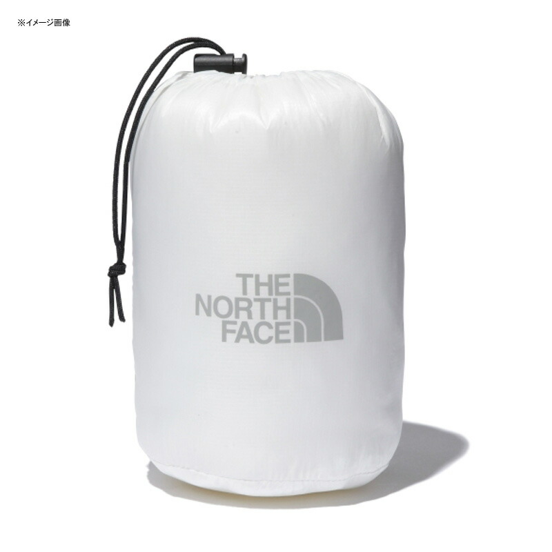 市場 The Poncho ノース Face フェイス North アクセス 22春夏 ザ Access