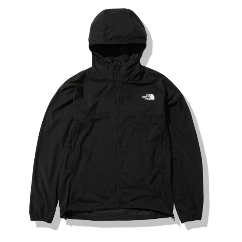 完全送料無料 THE NORTH FACE ザ ノース フェイス Men's SWALLOWTAIL