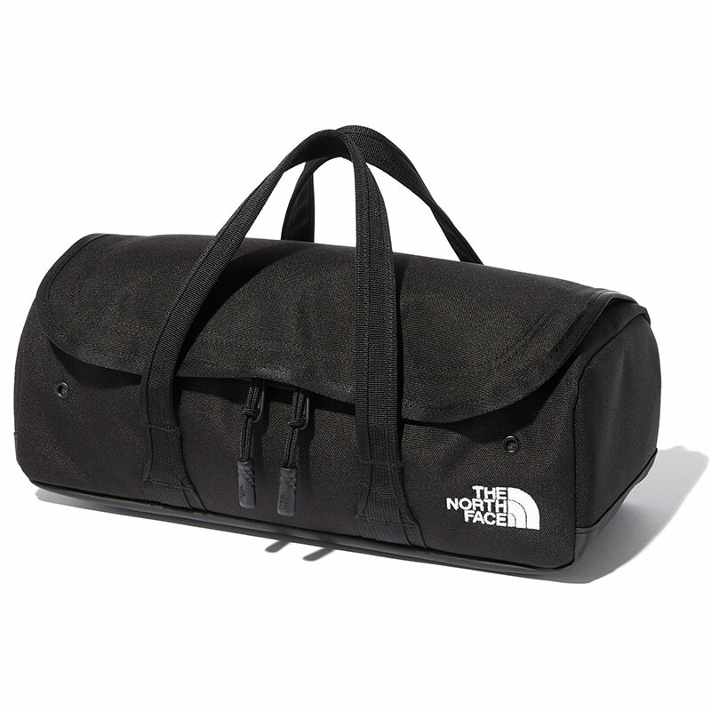 FIELUDENS TOOL BOX(フィルデンス ツールボックス) 7L ブラック(K)
