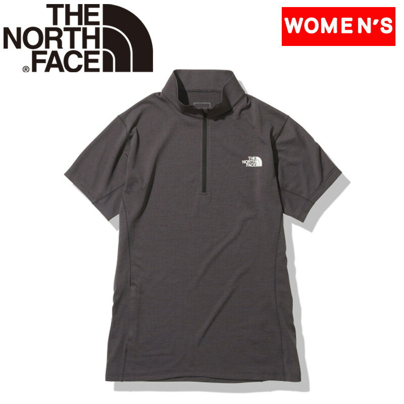 楽天市場】THE NORTH FACE(ザ・ノース・フェイス) ショート