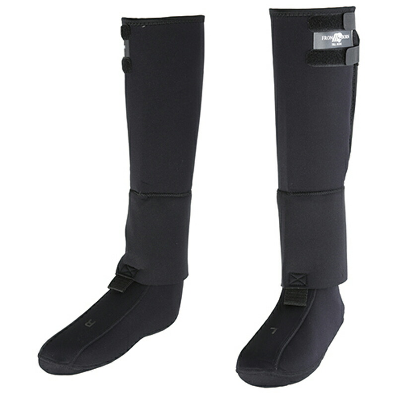 楽天市場】オレンジブルー マズメ mzライトウェットタイツ