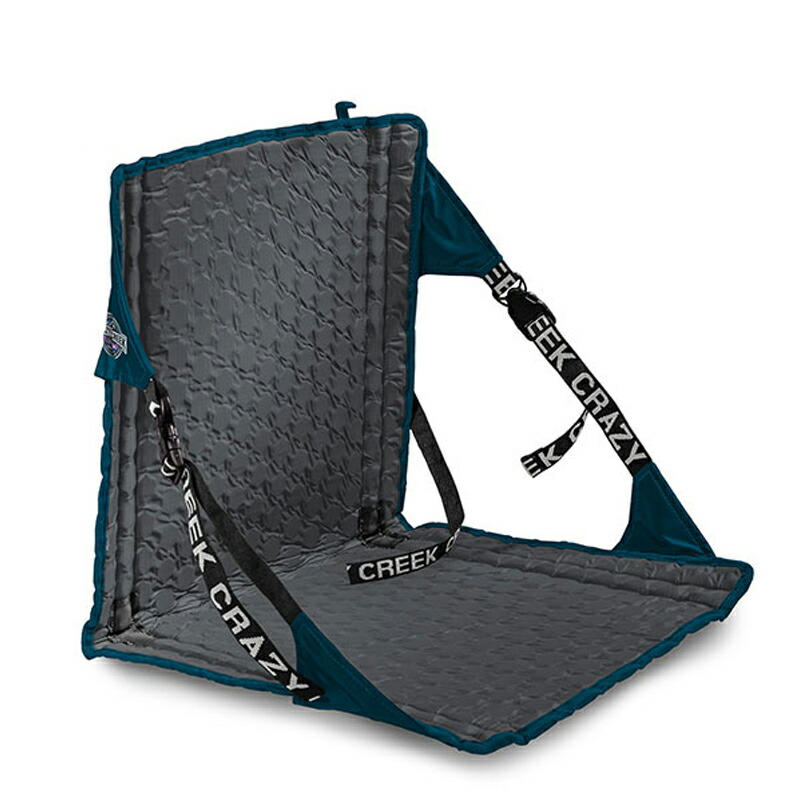 Crazy Creek チェア　2個セット 02_1.jpg