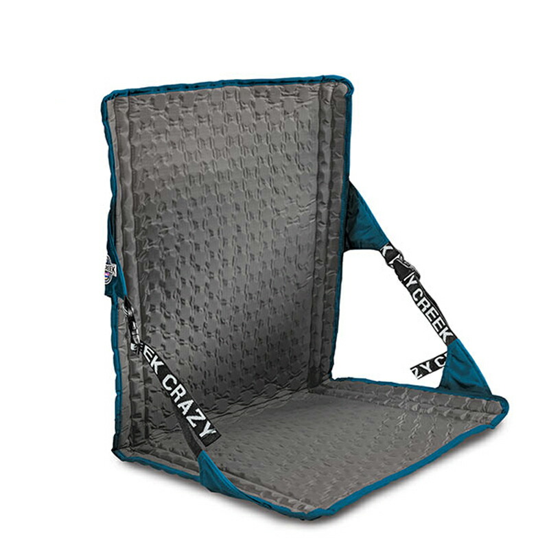 専用出品クレイジークリーク　HEX2.0 ロングバックチェア　Aブルー×スレート 楽天市場】 CRAZY CREEK(クレイジークリーク) HEX2.0 ロングバック