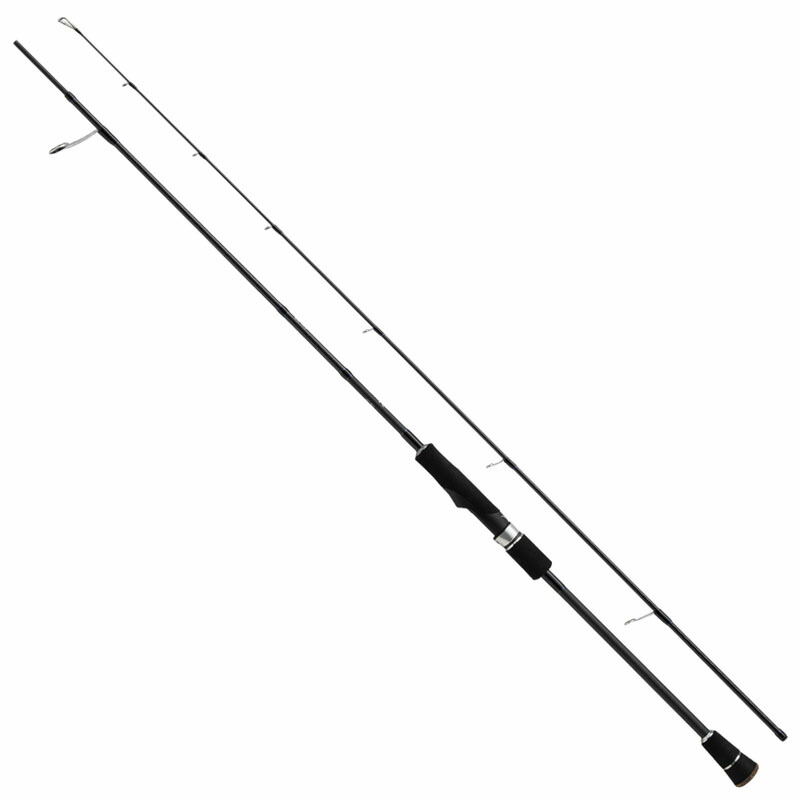 バレーヒル ジギングロッド ブルービスタ BVS-63L(スピニング・2ピース) 77_1.jpg