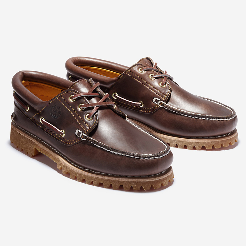 【楽天市場】Timberland(ティンバーランド) 【23秋冬】Authentics 3 