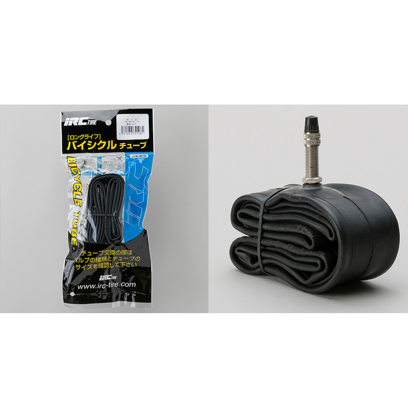 最大41%OFFクーポン SCHWALBE シュワルベ 正規品700×28 45C用チューブ