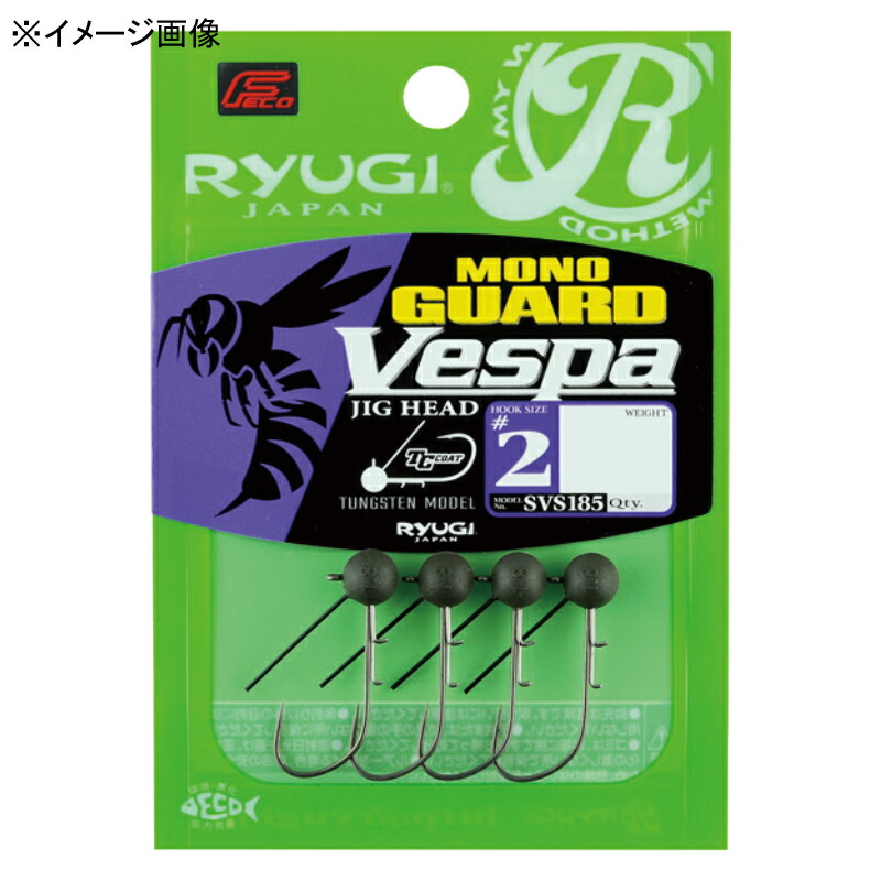 楽天市場】RyUGI / リューギ 【 R-VANGUARD KIWAMI / R-ヴァンガード