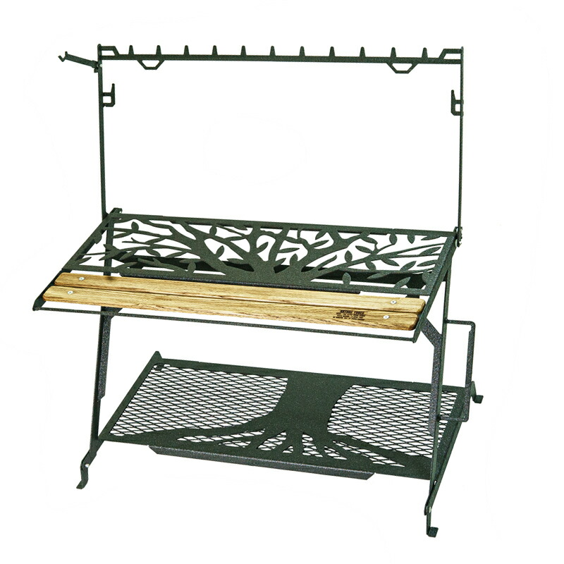 楽天市場】 ネイチャートーンズ(NATURE TONES) リトルワークスタンド