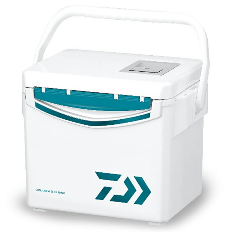 楽天市場】【1/5迄 最大2,000円OFF】 ダイワ(Daiwa) DRAGGER