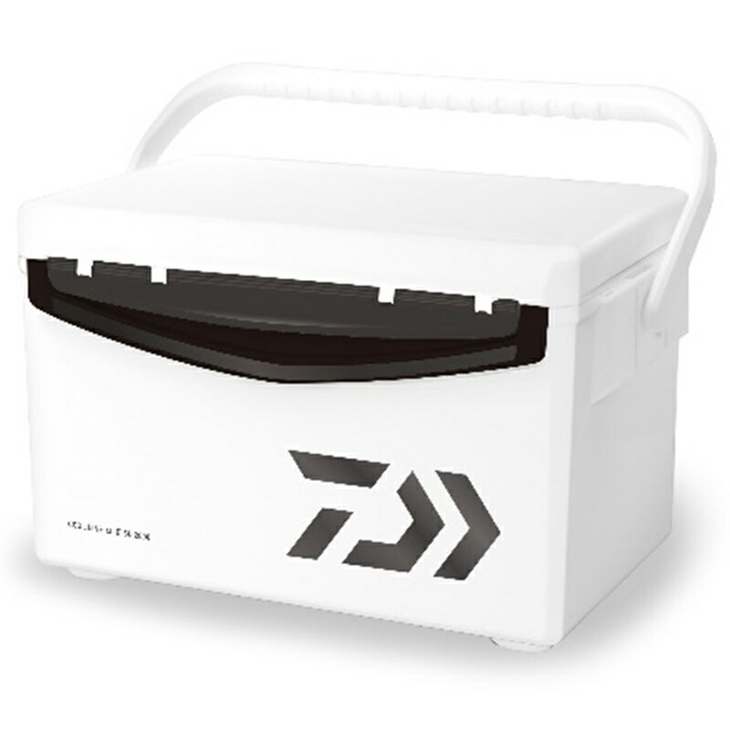 楽天市場】 ダイワ(Daiwa) プロバイザーREX GU2200 22L ブラック