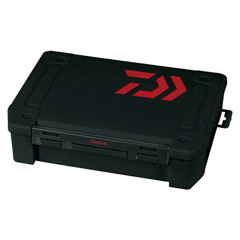 楽天市場】完全無欠 カワハギ 釣り H-719 仕掛全長1.1m 3本針×2セット