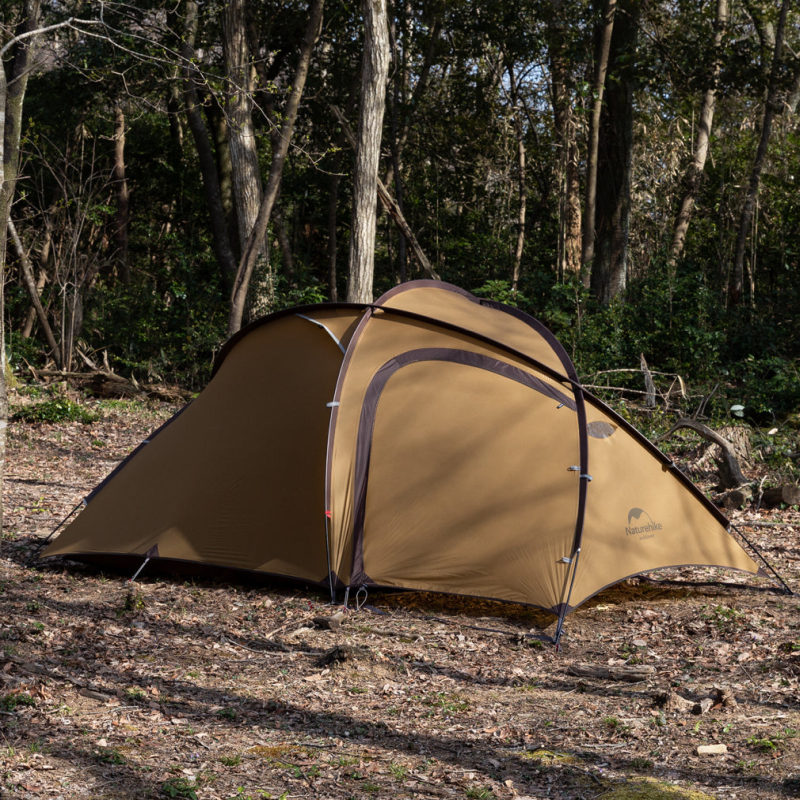 新品　ネイチャーハイク/opalus2/トンネルテント/210T 61ezYRkt-WS._UF1000,1000_QL80_.jpg
