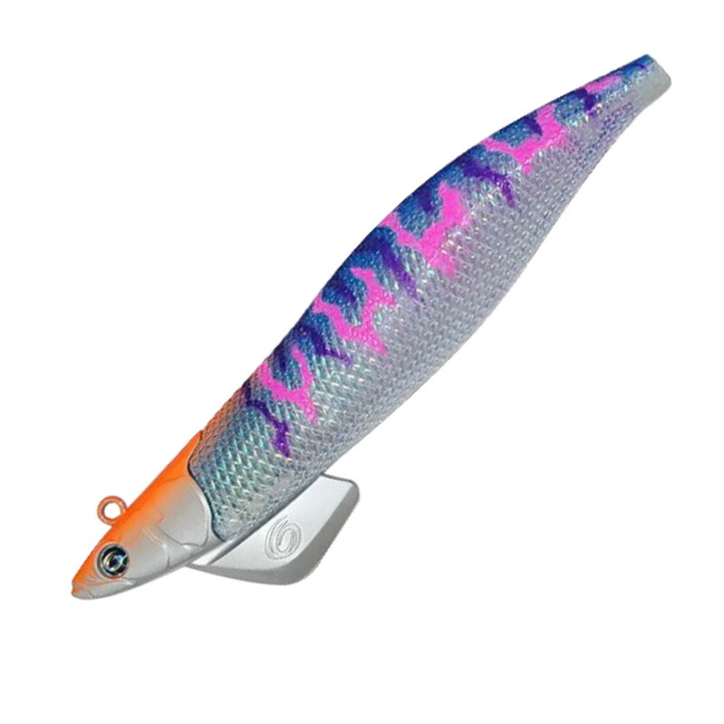 楽天市場】 crazy-ocean(クレイジーオーシャン) ティップランナー 3.5