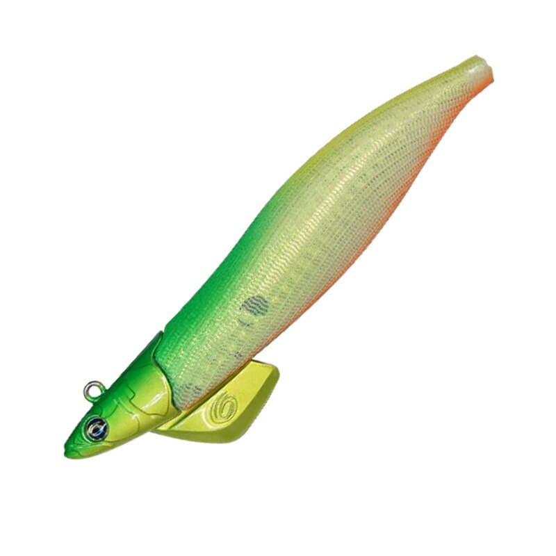 楽天市場】 ジャクソン(Jackson) ピンテールチューンプラス 170SVG