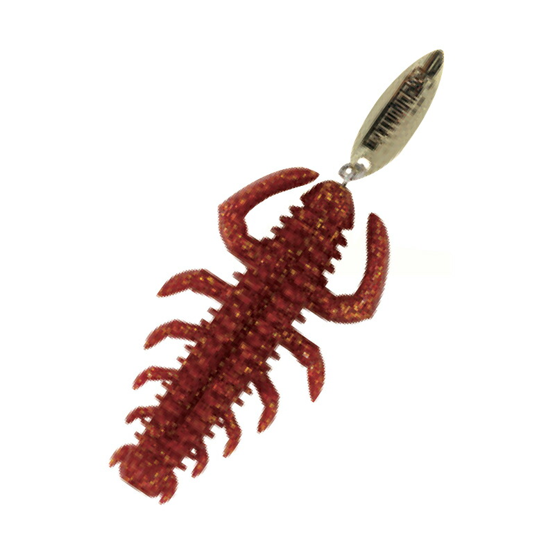 楽天市場】 アピア(APIA) GRANDAGE BRUTE AMADEUS S72ML-SS グラン