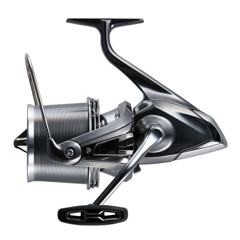 SHIMANO シマノ スピニングリール 6点 53_1.jpg