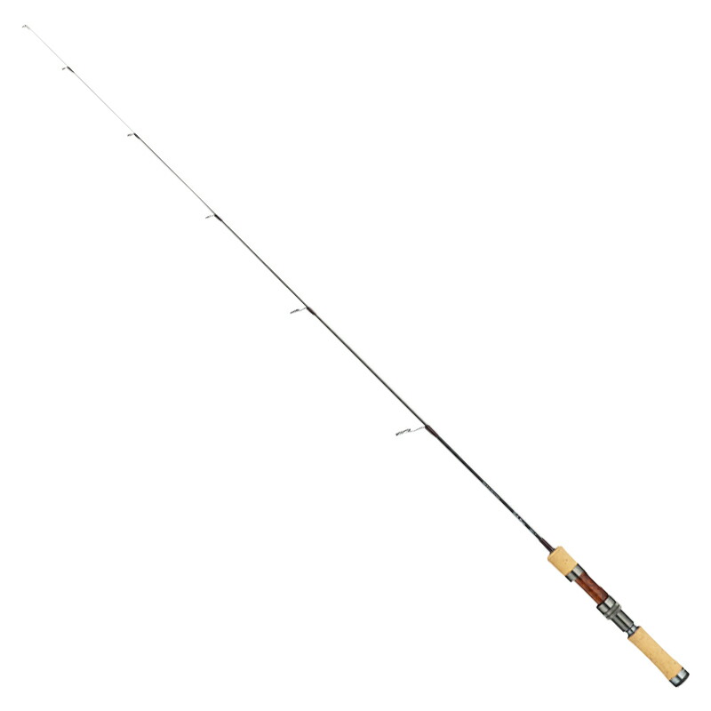 テイルウォーク(tail walk) トラウティア フェリーク (Troutia feerique) ネイティブトラウトロッド S38UL-T 17511 14,779円