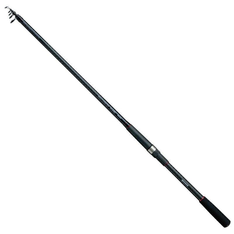 楽天市場】 アルファタックル(alpha tackle) マルチキャスター OP(海上