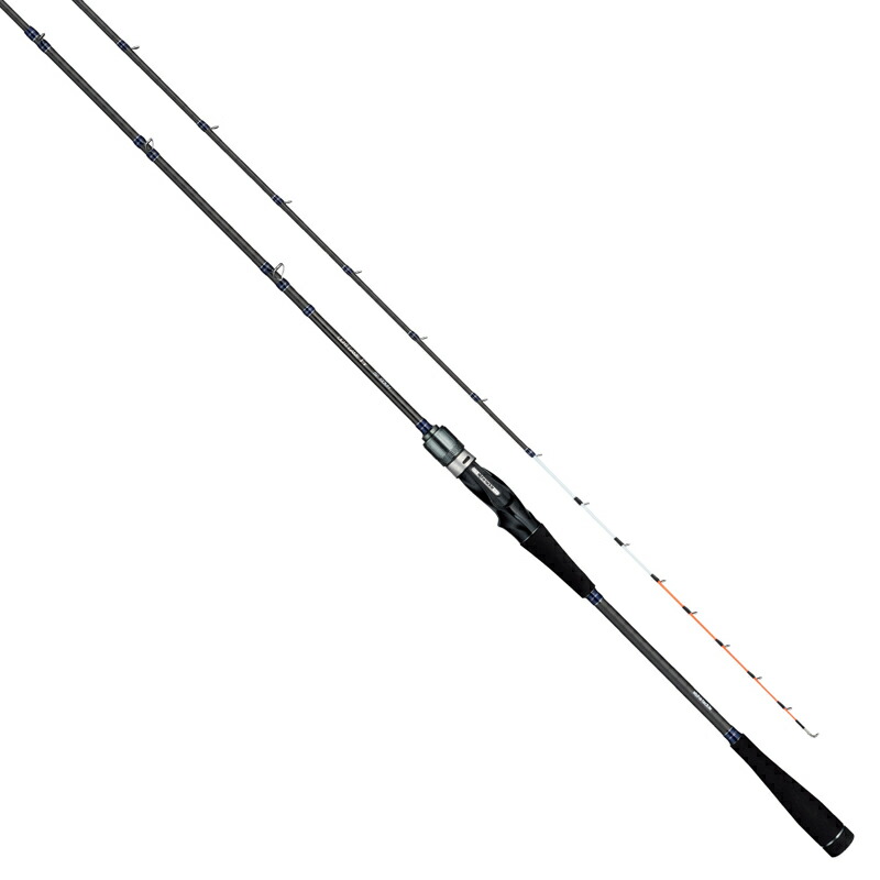 楽天市場】【1/5迄 最大2,000円OFF】 シマノ(SHIMANO) マルチマリン