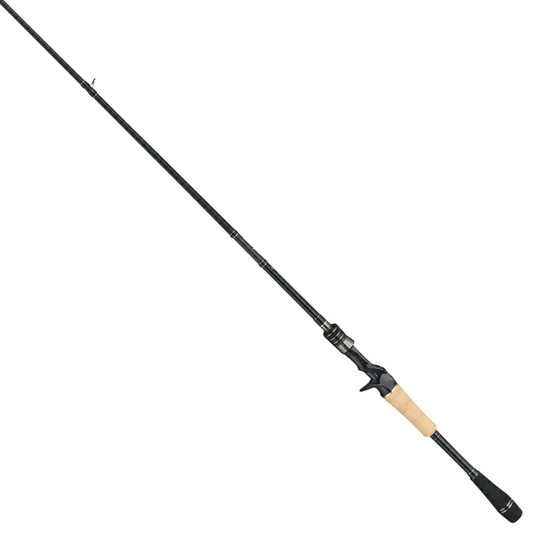 テイルウォーク(tail walk) フルレンジ (FULLRANGE) バスロッド C67M+/SL 【個別送料品】 大型便