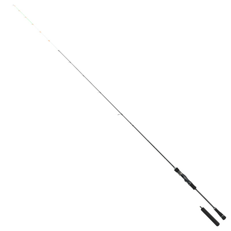 カラマレッティーux 23GCALUS-702MMH-T オモリグ 楽天市場】 オリムピック(OLYMPIC) CALAMARETTI UX(カラマレッティーUX