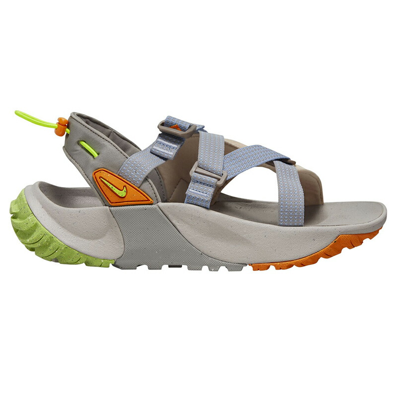 ングから サンダル WMNS ONEONTA SANDAL DJ6601-003 ZOZOTOWN PayPay 