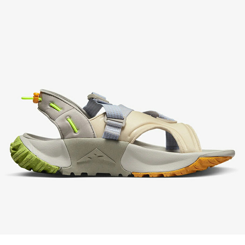 ングから サンダル WMNS ONEONTA SANDAL DJ6601-003 ZOZOTOWN PayPay 