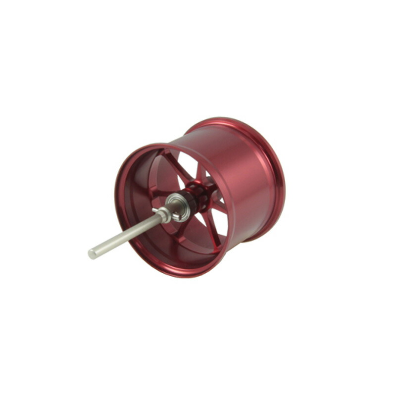 アベイルマイクロキャストスプールMicrocast Spool 16ALD29R Amazon | Avail(アベイル) リール Microcast Spool 16ALD29R(溝