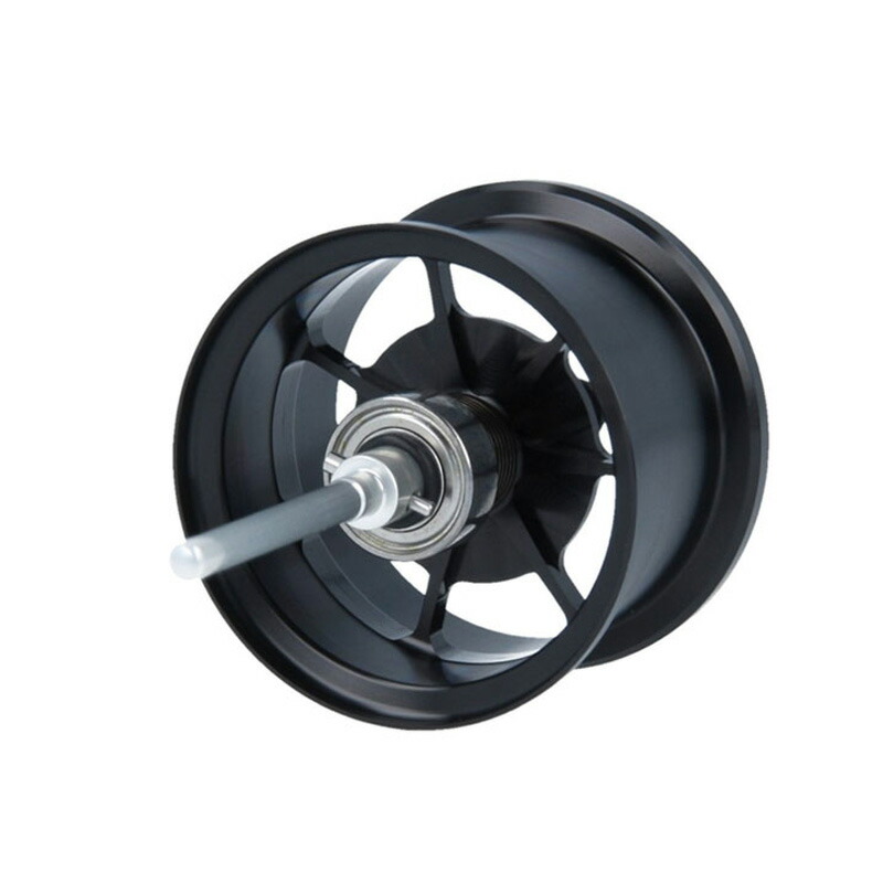 楽天市場】Avail(アベイル) シマノ 92スコーピオンメタニウム XT (赤