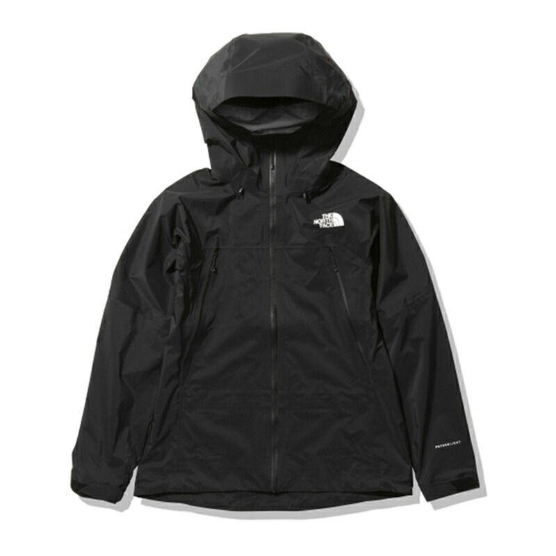 FL SUPER HAZE JACKET(FL スーパー ヘイズ ジャケット)ウィメンズ M ブラック(K)