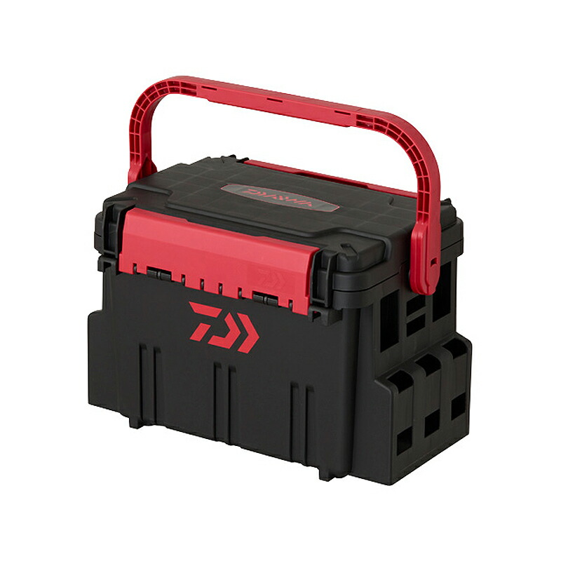 【人気】DAIWA HRF 86MHB 4550133164576_1.jpg