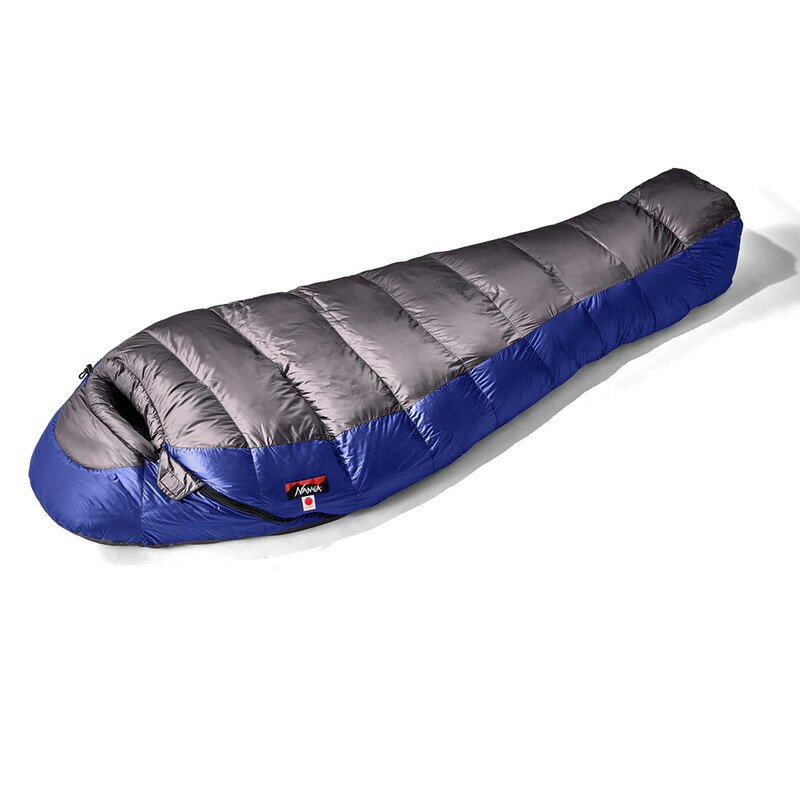 ナンガ NANGA UDD BAG 810DX レギュラー チャコール UDD BAG 810DX REGULAR CHA NS2244-2A018 N1U8CH14 楽天市場】 ナンガ(NANGA) UDD BAG 810DX レギュラー CHA(チャコール