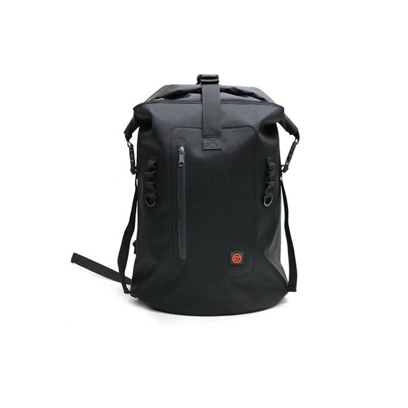 STREAM TRAIL(ストリームトレイル) AP TANK(APタンク) 30L ブラック｜ナチュラム 支店