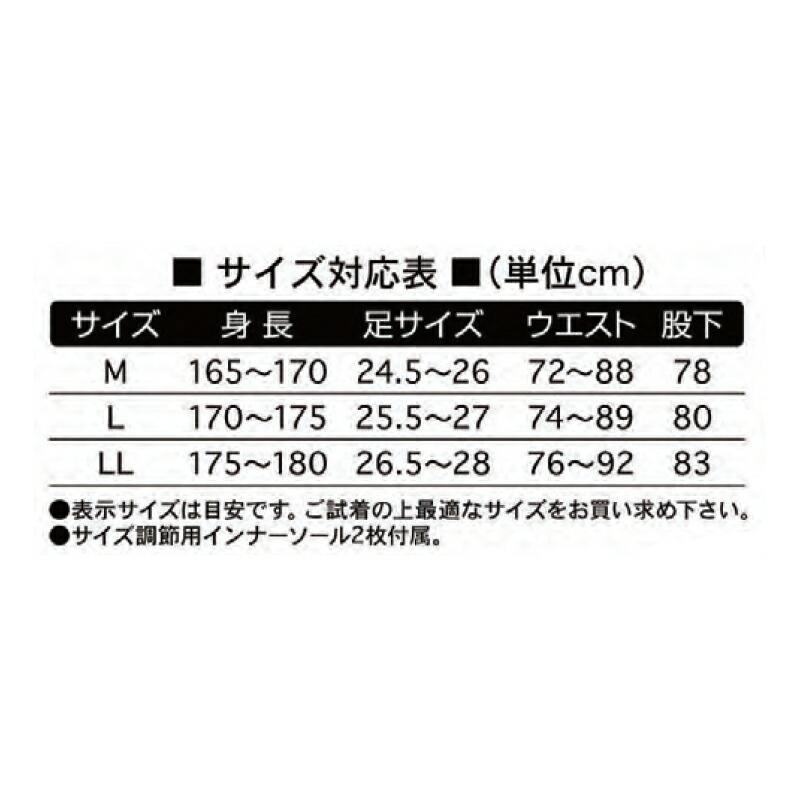 市場 VICEO ヴィセオ LL G-TEXデニムウェダースーツ