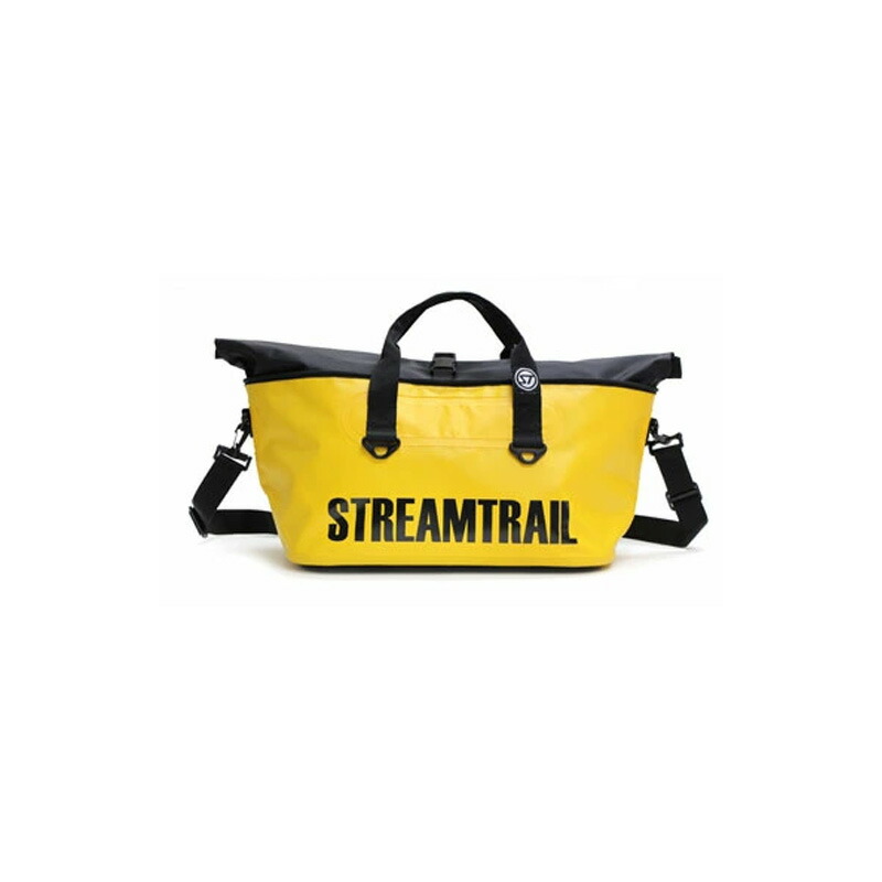 楽天市場】STREAMTRAIL ストリームトレイル マクトラ ソフトタイプ