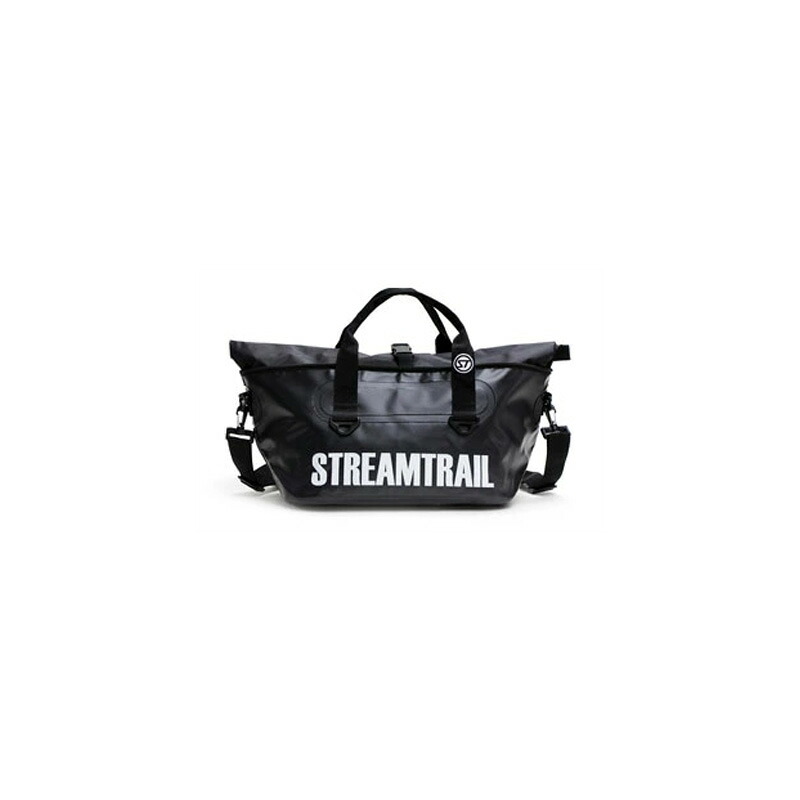 STREAM TRAIL(ストリームトレイル) MERO-2(メロ-2) 23L ONYX｜ナチュラム 支店