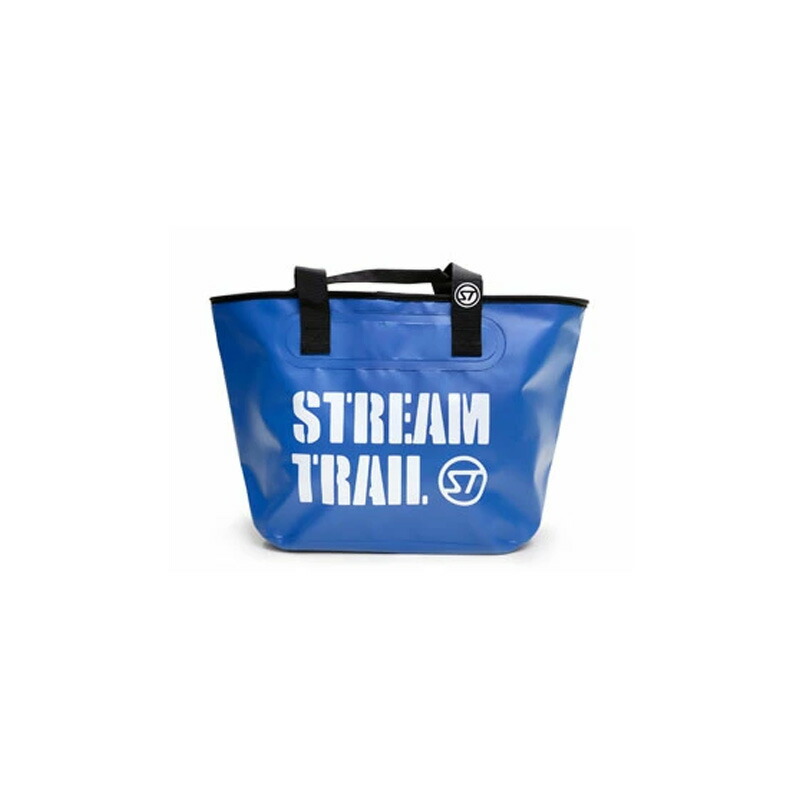 STREAM TRAIL(ストリームトレイル) BLOW(ブロー) AZURE